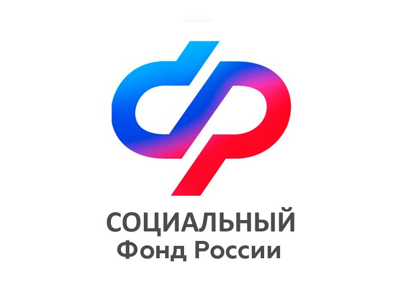 В Новгородской области 16 тысяч предпринимателей и представителей юридической сферы формируют будущую пенсию, уплачивая страховые взносы.